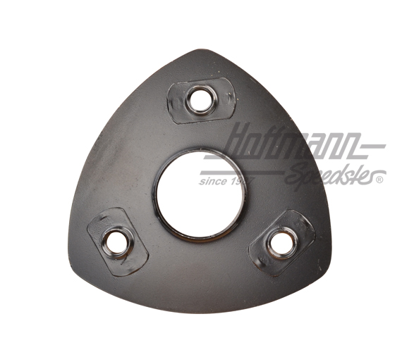 Chapa de reparaciín, estabilizador, anterior, 69-73                                                 