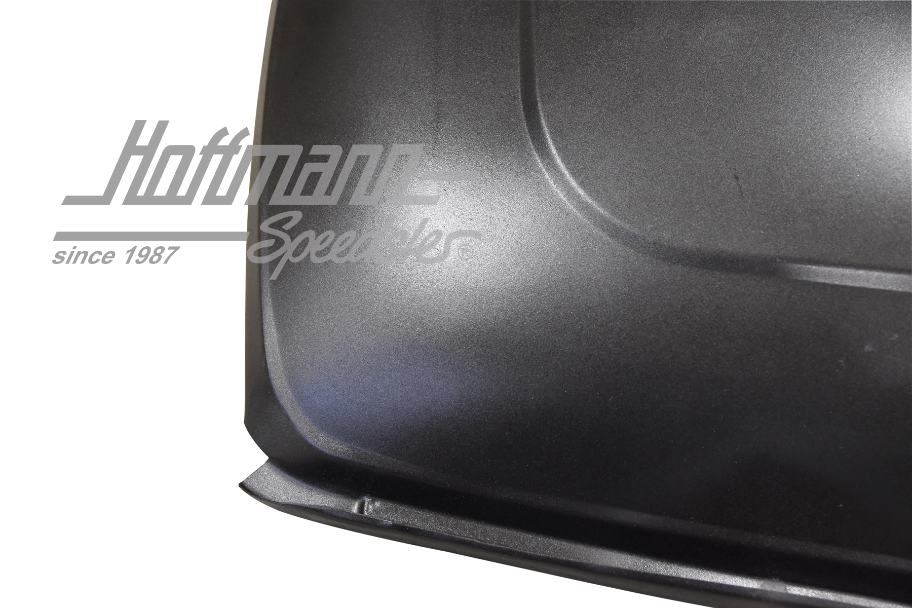 Techo, completo, Furgoneta T2                                                                       