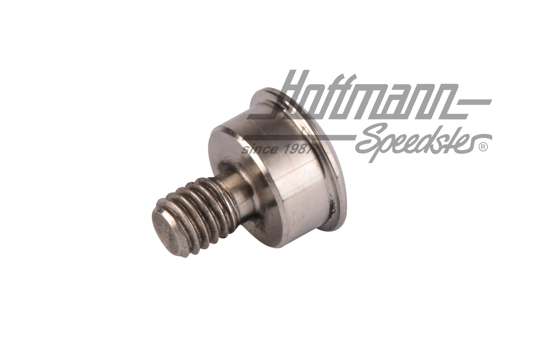 Tornillo, asa, válvula de distribución de aire                                                      