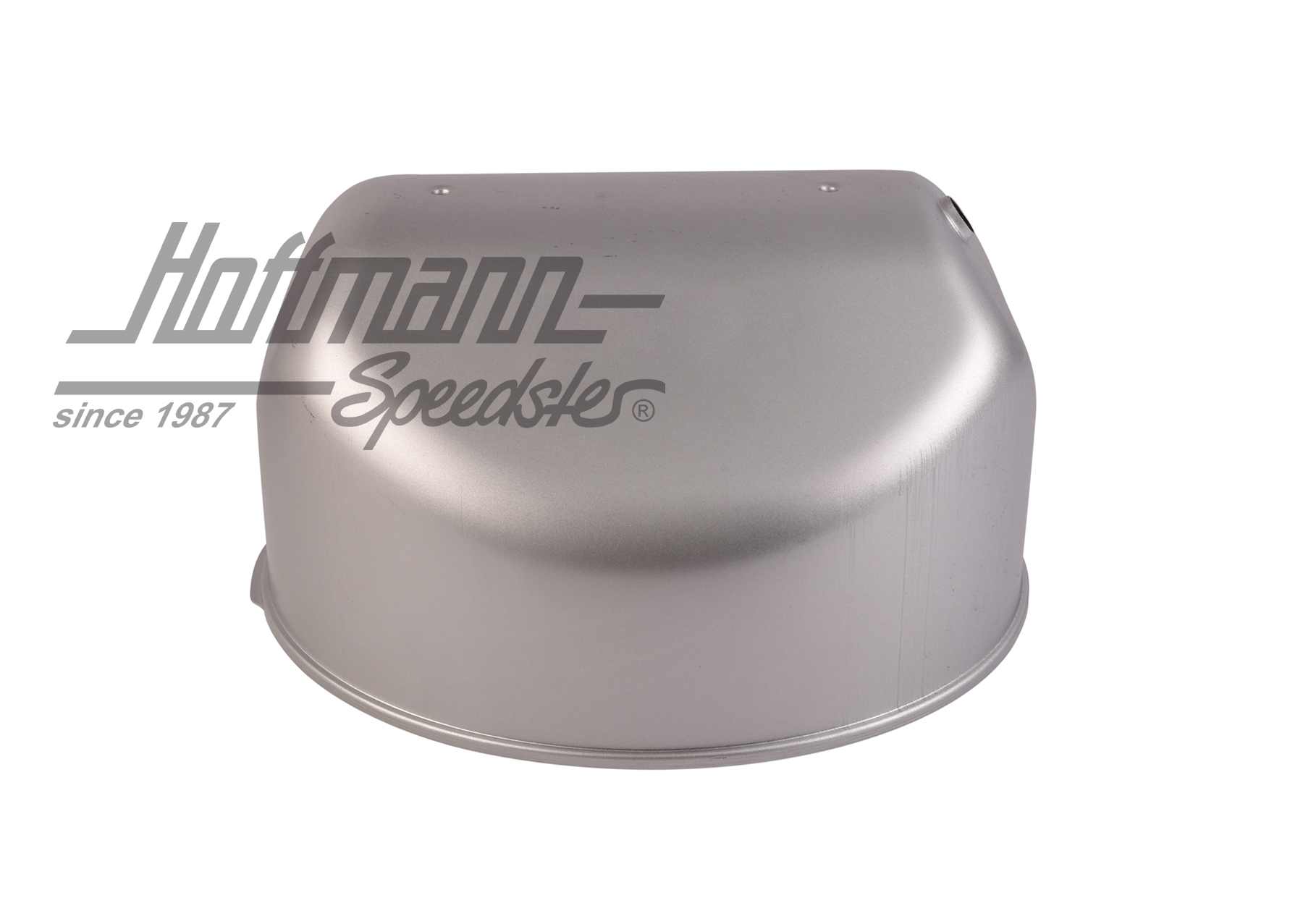 Carcasa para faro inclinado, -9.52, izqda./dcha.                                                    