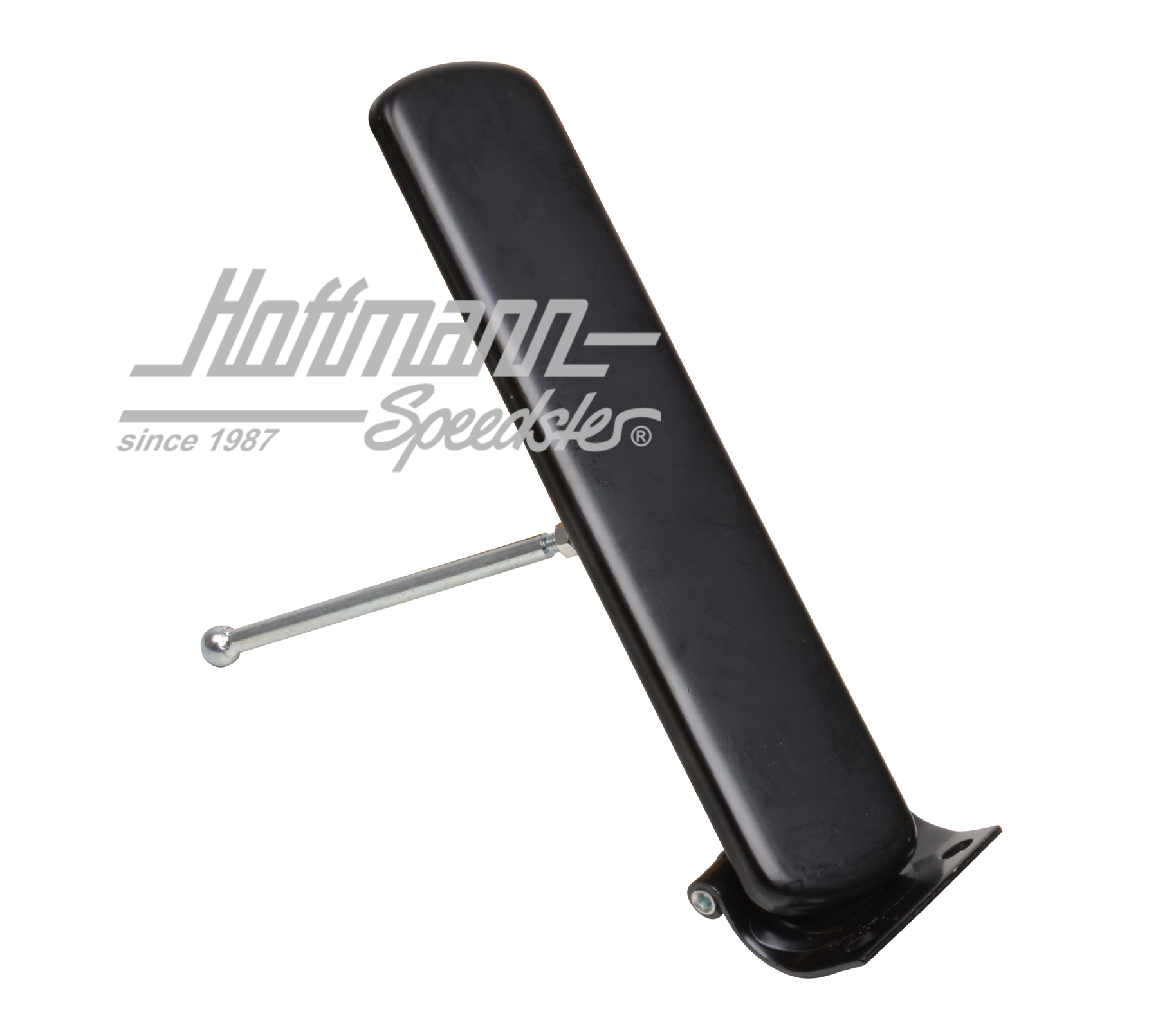 Kit de pedal del acelerador, 356 A/B/C | PCG 423 011 00 | 505-2630