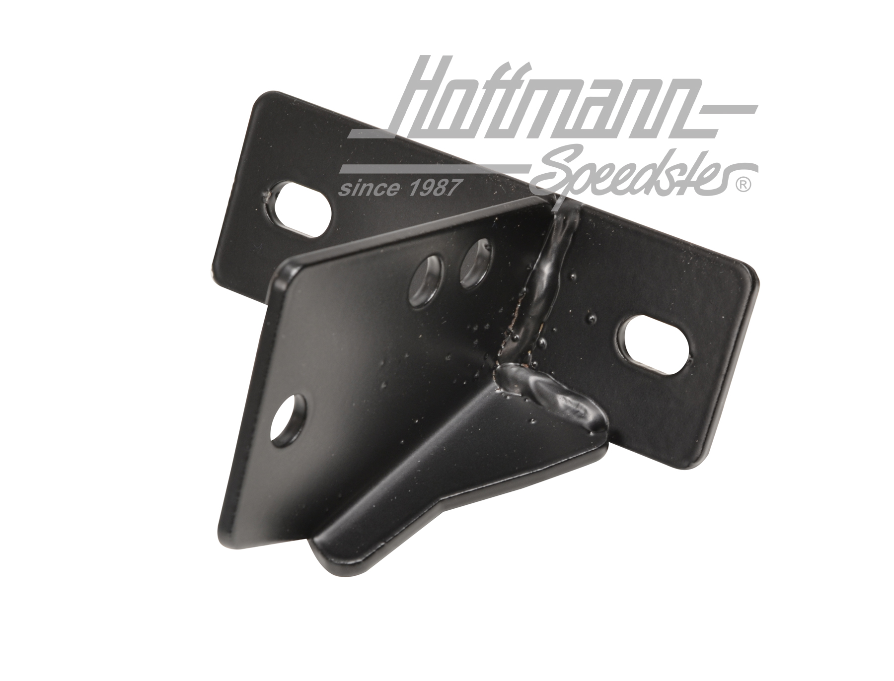 Enganche de remolque, Furgoneta T2, 8.67-7.71                                                       