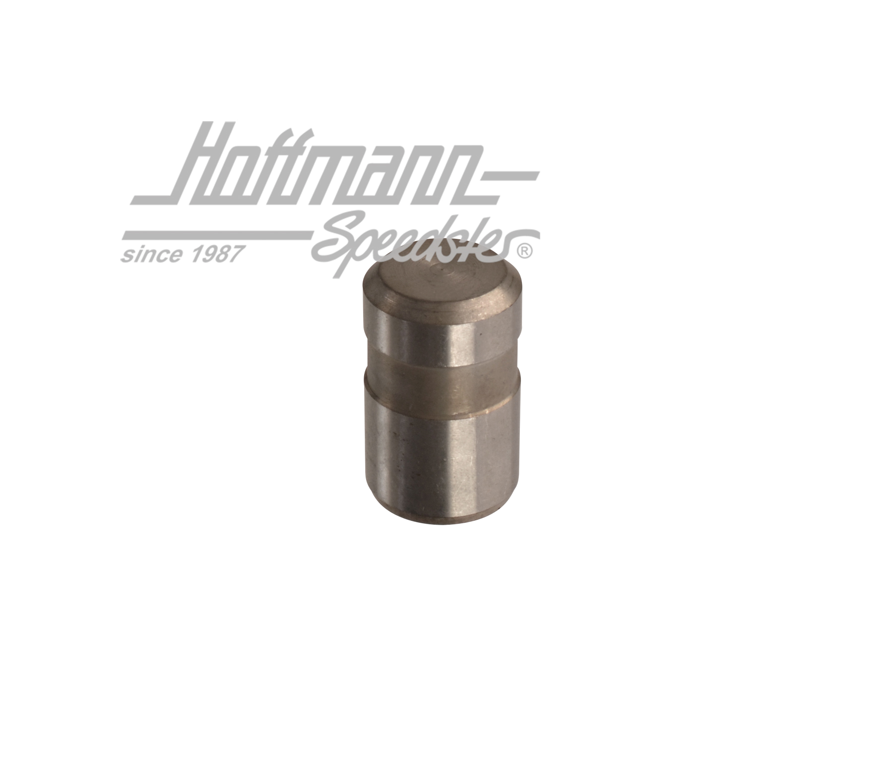 Pistón de aceite autotérmico, 911, 74-98 | 911 107 512 01 | 530-0350