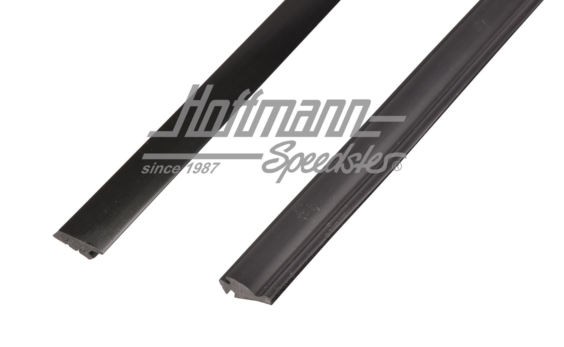 Moldura, puerta, superior, 74-86, derecha                                                           