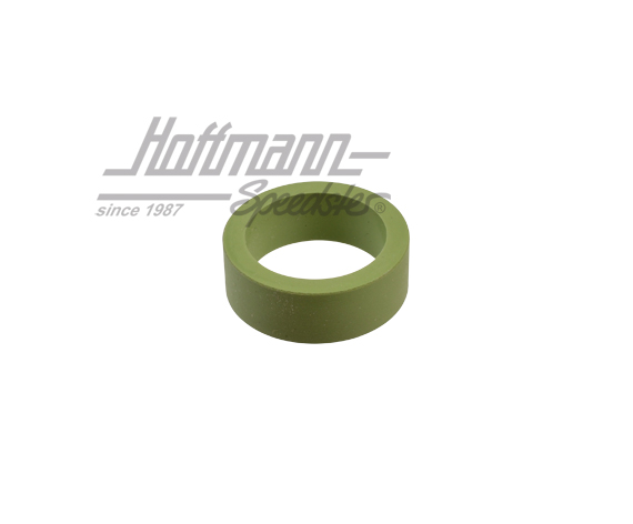 Junta anular, radiador de aceite
 / bomba de aceite, 911, grande | 999 704 173 50 | 530-0067-42