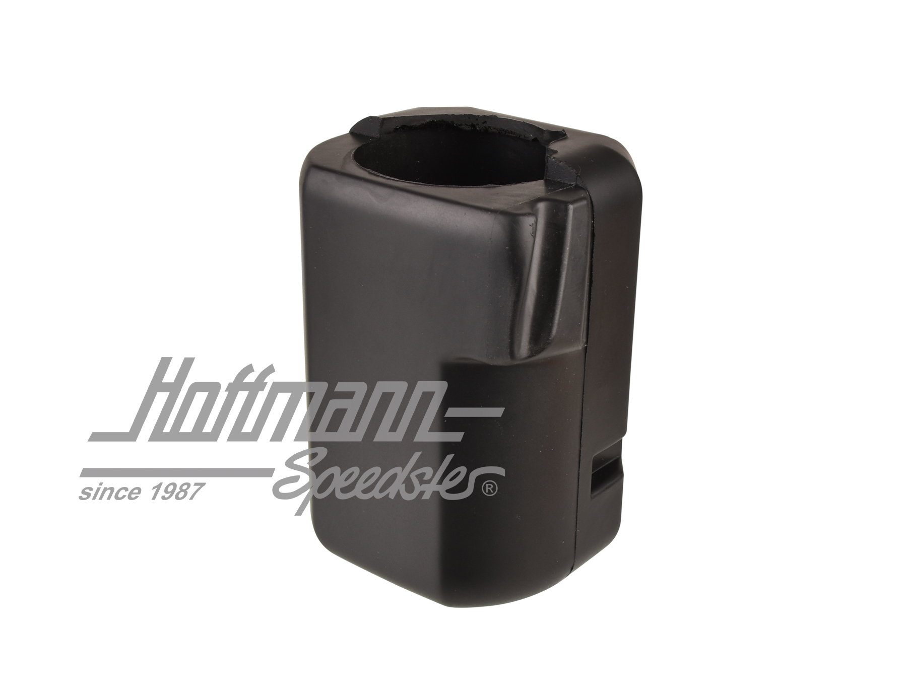 Aislamiento, bomba de gasolina, Golf 1 GTI                                                          