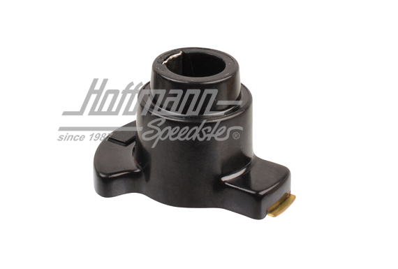 Delco para Bosch 050                                                                                
