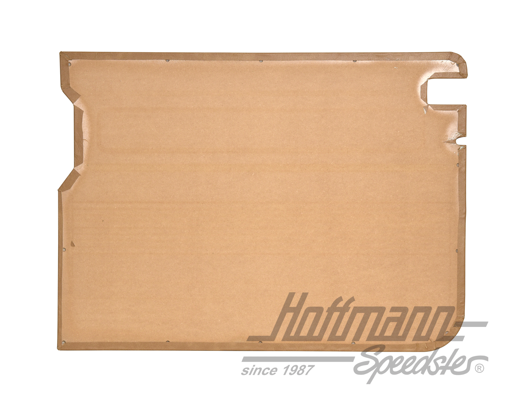 Panel de puerta corredera
, 8.84-7.92, beige                                                       