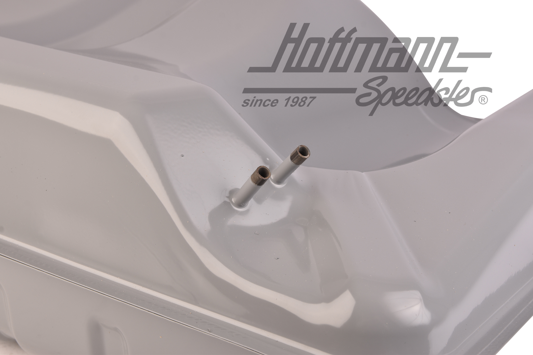 Depósito, 1302/1303, 8.70-, Calidad Superior                                                        