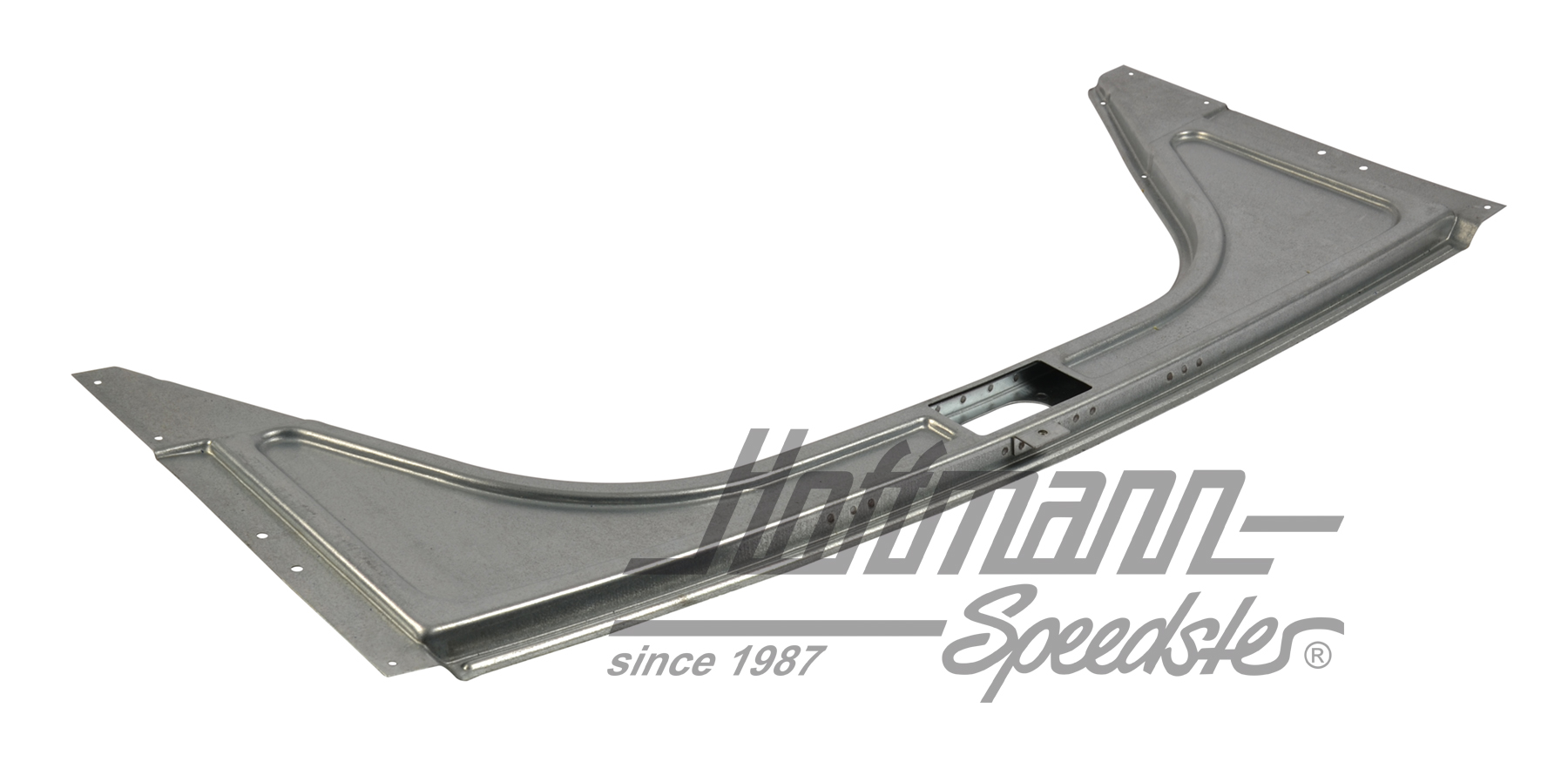 Soporte, techo elevable, anterior, Multivan                                                         