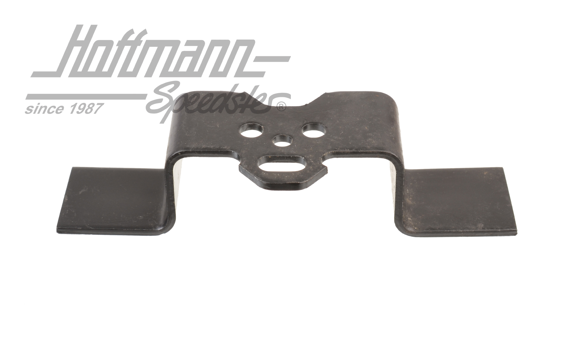 Angulo, tapa de espacio de almacenamiento, Pick up/Cabina doble                                     