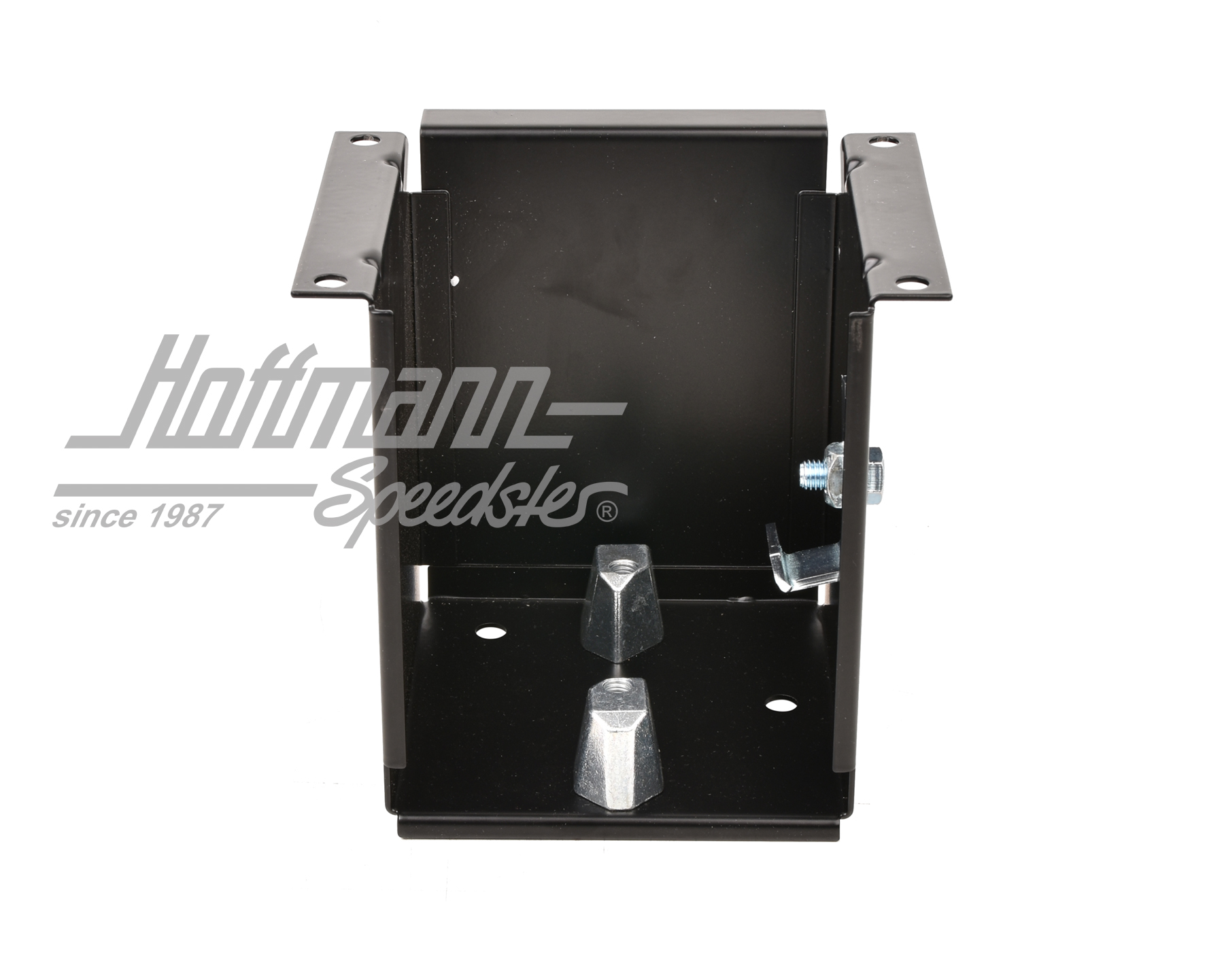 Carcasa, palanca de cambios, 5 marchas, WBX, 82-90                                                  