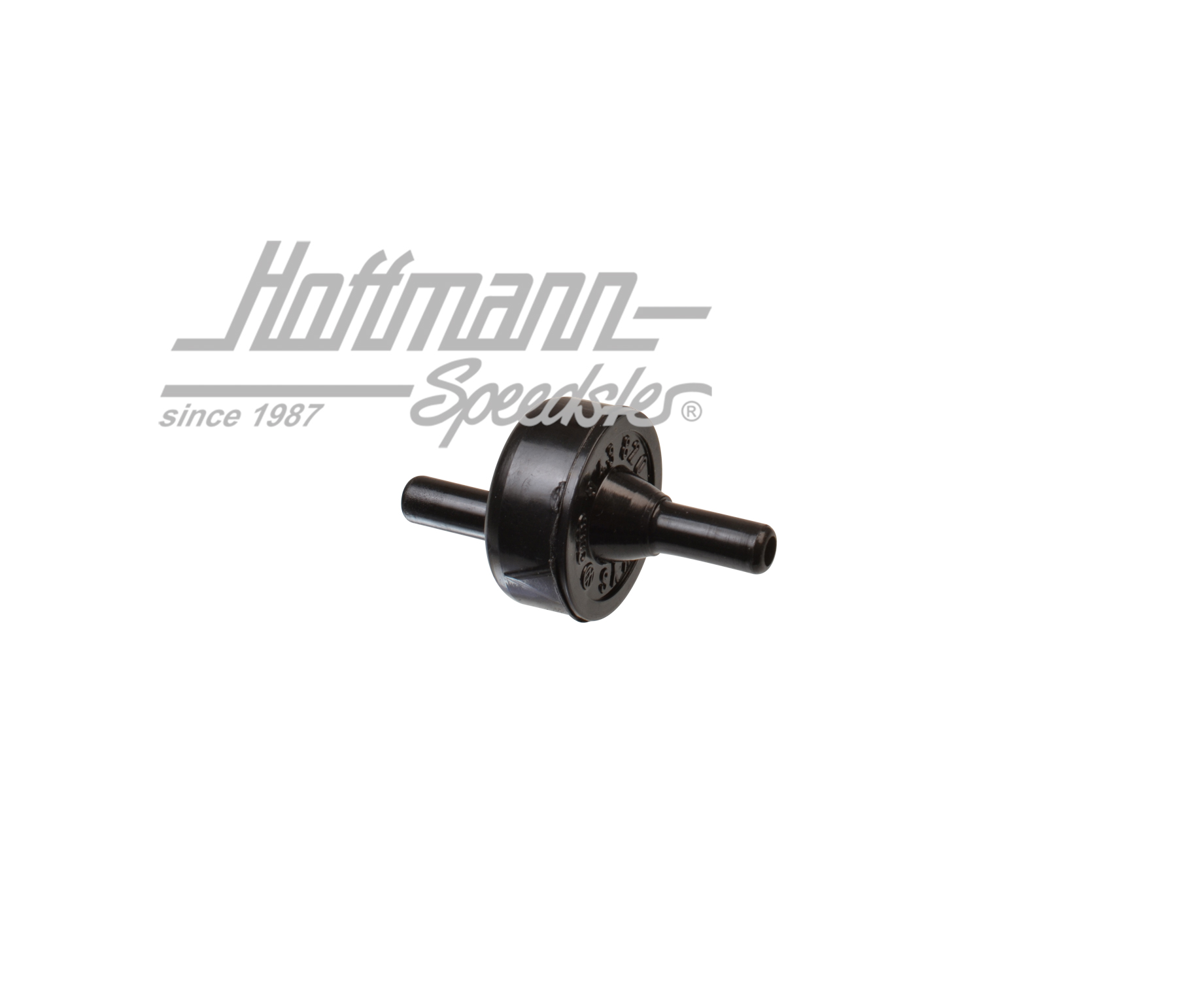 Válvula de retención, climatizador, Golf 1
                                                        