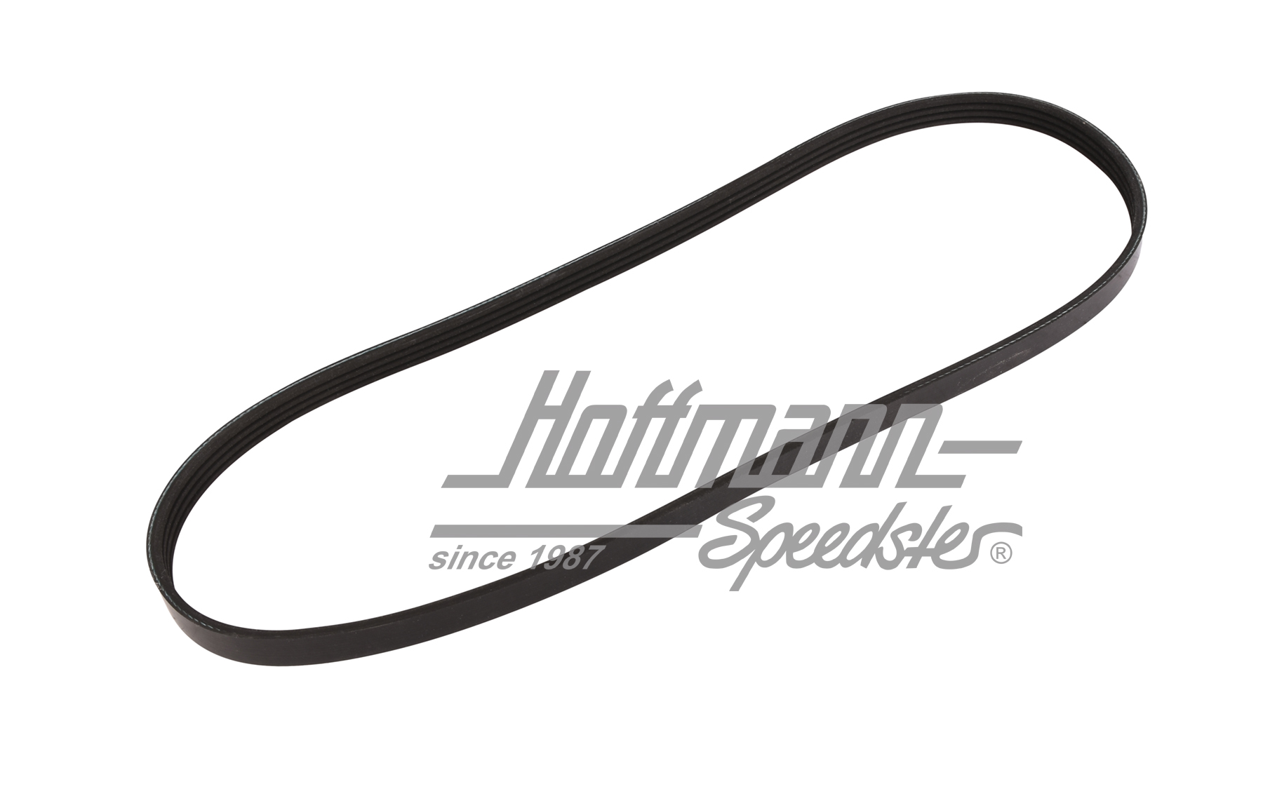 Correa del ventilador, kit de polea, MST
 | 46473645 | 010-1073-30