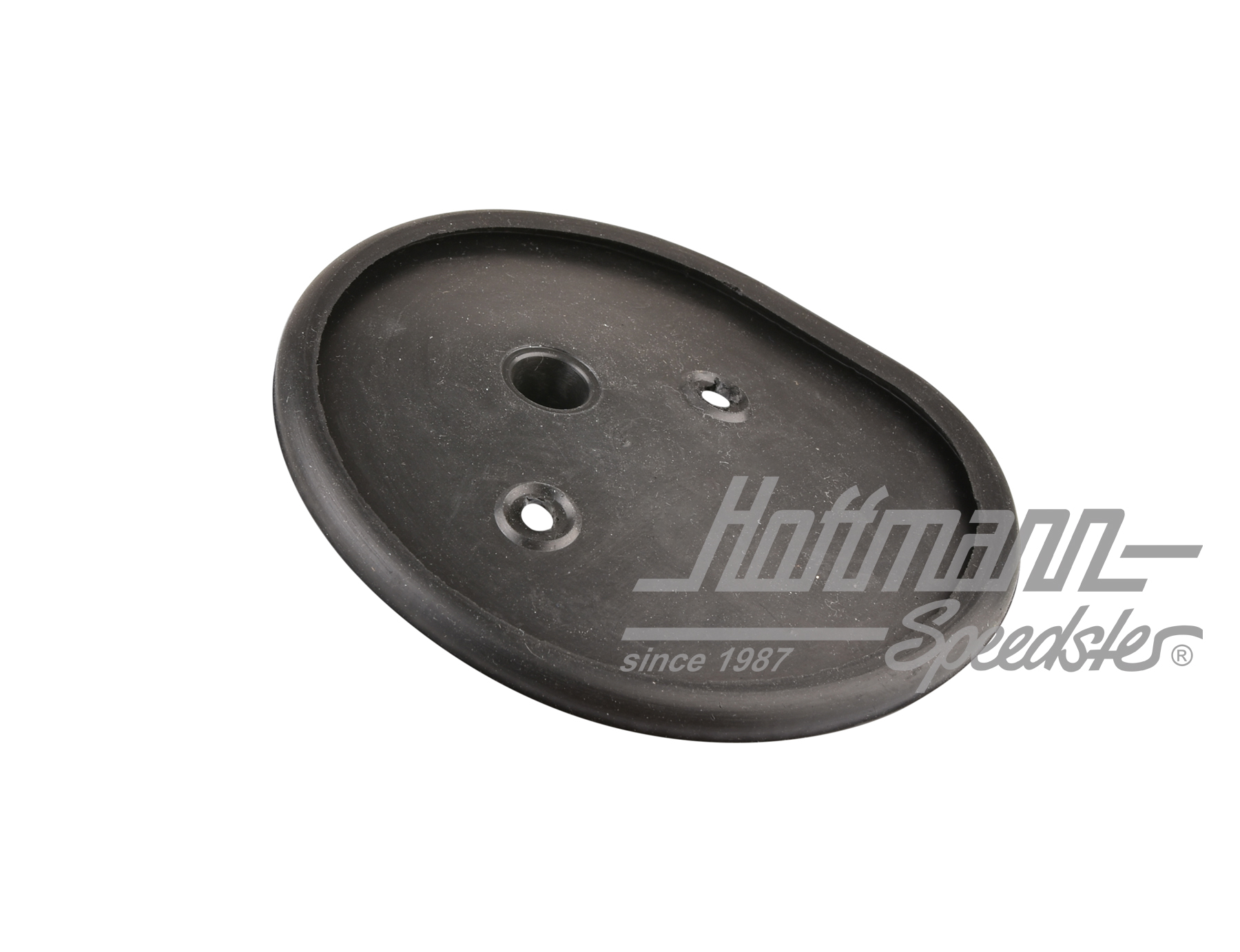 Junta, intermitente, redonda, 4.61-7.69, izqda.                                                     