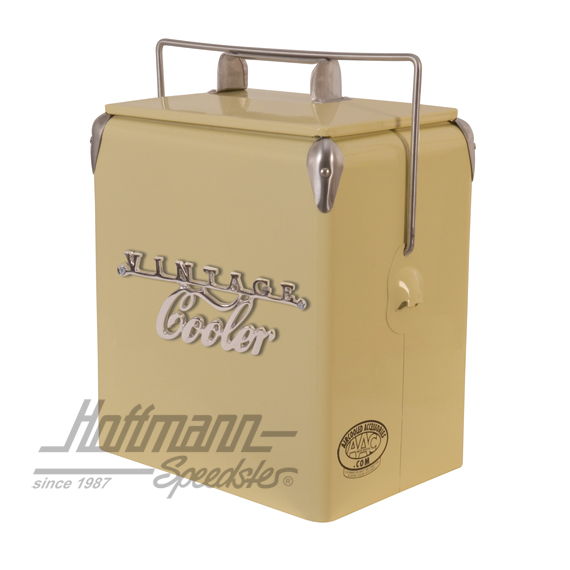  | AAC079VC | 021-2400-14