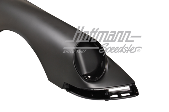 Guardabarros, 911/912, 8.65-7.68, derecha                                                           