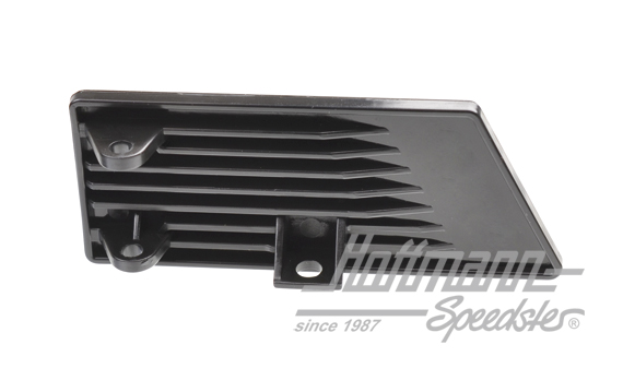 Abrepuertas, de serie, Porsche 911, 74-89, derecha                                                  