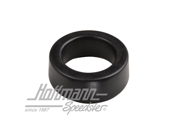 Rodamiento barra de torsión, izquierda / derecha, Furgoneta T1/T2 | 211 511 245 A | 089-3120