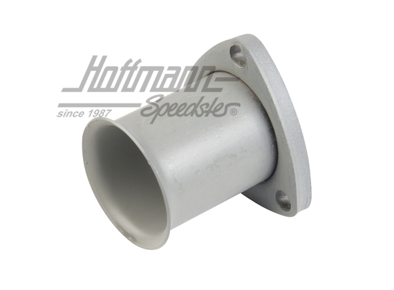 Boquillas de compensación, chapa de acero, 911, 75-89                                               