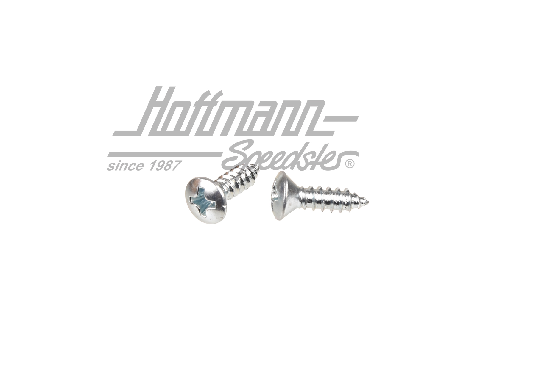 Tornillo, clip de visera parasol, 8.64-                                                             