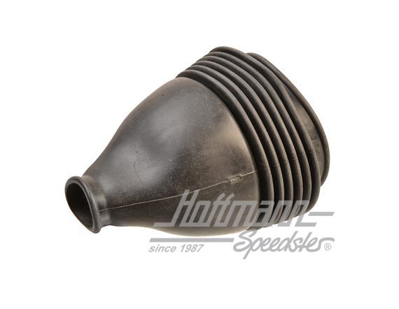 Manguito
, acoplamiento varilla de cambio, grande                                                  