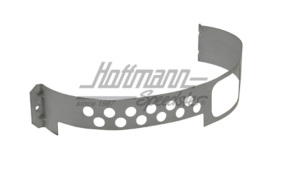 Cinta de cierre, generador, corriente continua                                                      