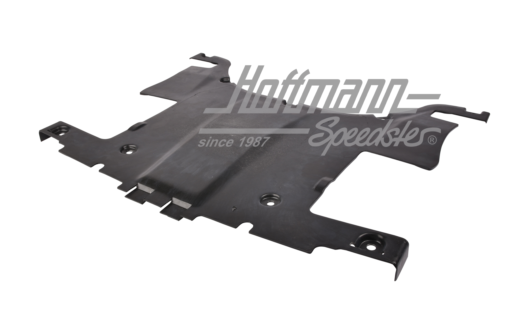 Protección antiempotramiento, anterior, 964 C2/993 Carrera                                          