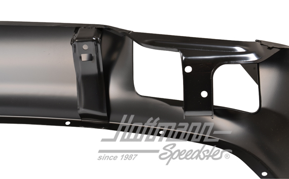 Faldón delantero, inferior, 911, 84-89                                                              