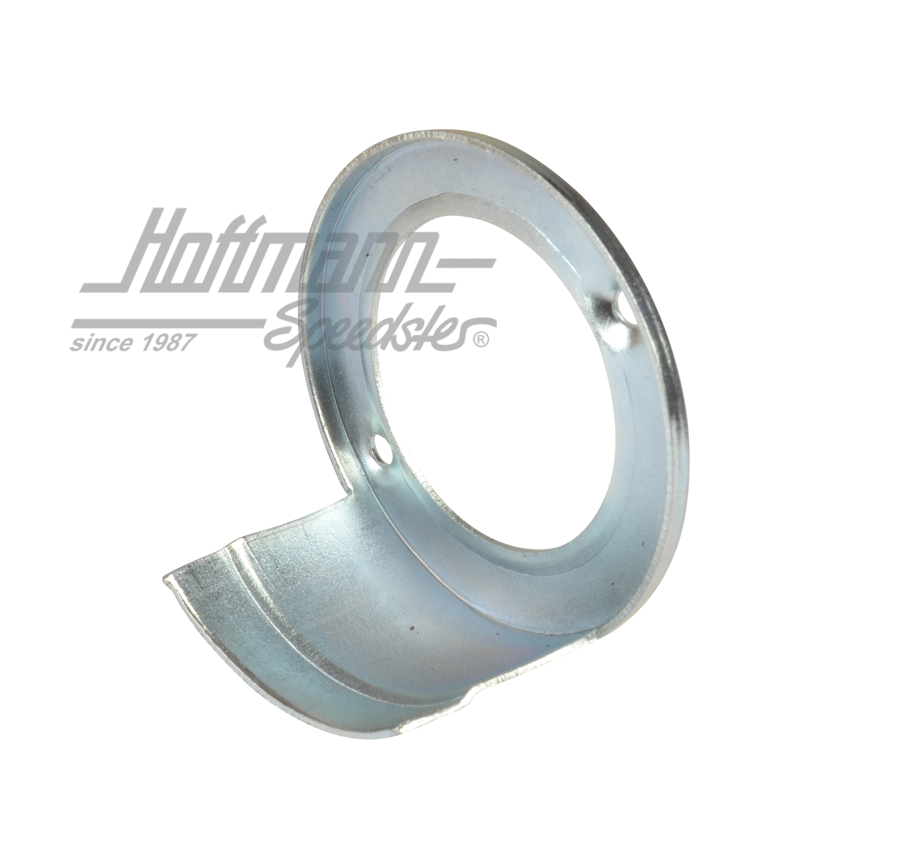 Reposición, intermitente, 356 A                                                                     